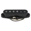 Gotoh Pickups ST-Classic MI BK