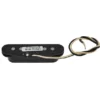 Gotoh Pickups ST-Classic NE BK