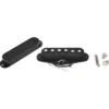 Gotoh Pickups ST-Custom MI BK