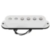 Gotoh Pickups ST-Custom MI WH