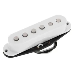 Gotoh Pickups ST-Custom MI WH