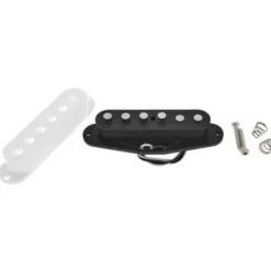 Gotoh Pickups ST-Custom MI WH
