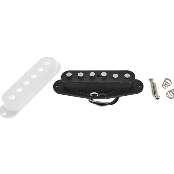 Gotoh Pickups ST-Custom MI WH