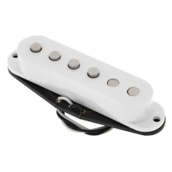 Gotoh Pickups ST-Custom MI WH