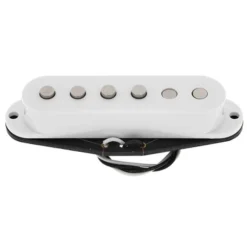 Gotoh Pickups ST-Custom MI WH