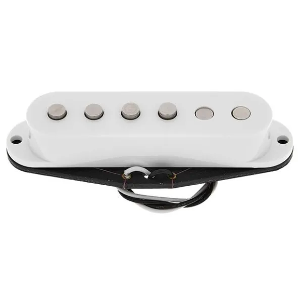 Gotoh Pickups ST-Custom MI WH