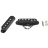Gotoh Pickups ST-Custom NE BK