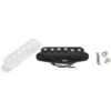 Gotoh Pickups ST-Custom NE WH