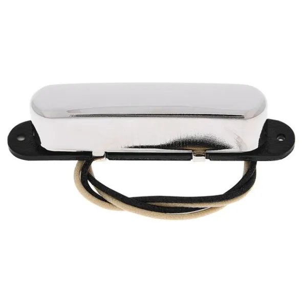 Gotoh Pickups TL-Classica NE NI