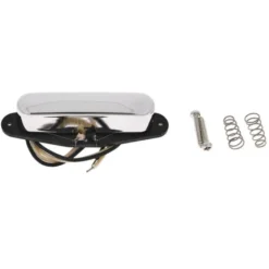 Gotoh Pickups TL-Classica NE NI