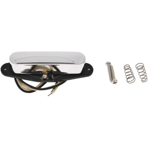 Gotoh Pickups TL-Classica NE NI