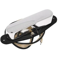 Gotoh Pickups TL-Classica NE NI