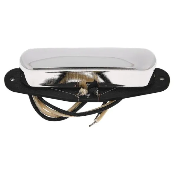 Gotoh Pickups TL-Classica NE NI