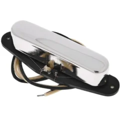Gotoh Pickups TL-Classica NE NI