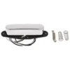 Gotoh Pickups TL-Clustom NE NI
