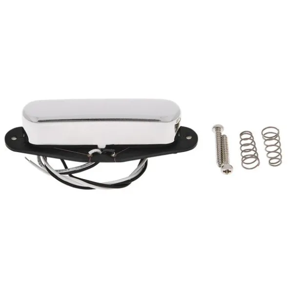 Gotoh Pickups TL-Clustom NE NI