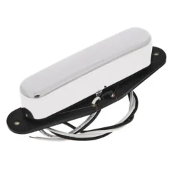 Gotoh Pickups TL-Clustom NE NI