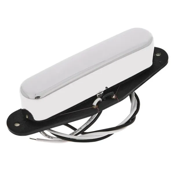 Gotoh Pickups TL-Clustom NE NI