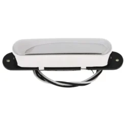 Gotoh Pickups TL-Clustom NE NI