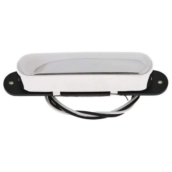 Gotoh Pickups TL-Clustom NE NI
