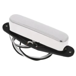 Gotoh Pickups TL-Clustom NE NI