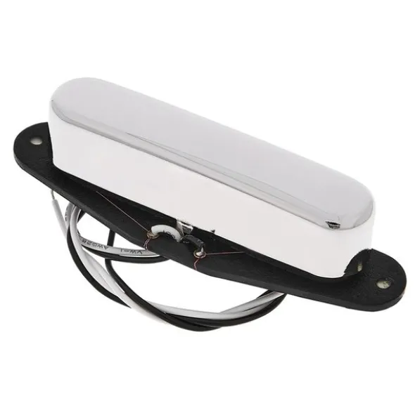 Gotoh Pickups TL-Clustom NE NI