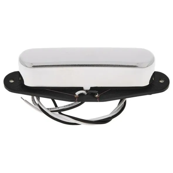 Gotoh Pickups TL-Clustom NE NI