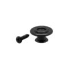 Gotoh RB30 String retainer B