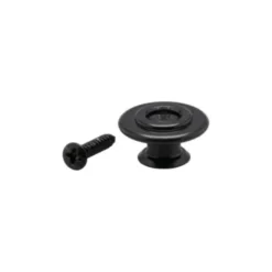 Gotoh RB30 String retainer B