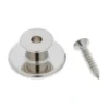 Gotoh RB30 String retainer N