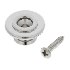 Gotoh RB30 String retainer N