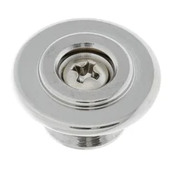 Gotoh RB30 String retainer N