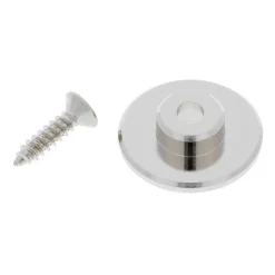 Gotoh RB20 String retainer N