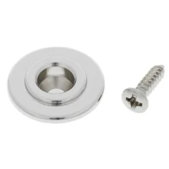 Gotoh RB20 String retainer N