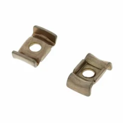 Gotoh RG105/RG130 String retainer AN
