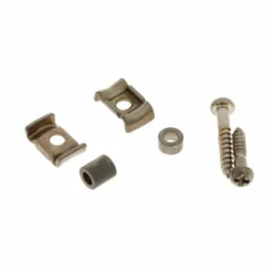 Gotoh RG105/RG130 String retainer AN