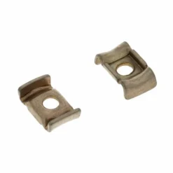 Gotoh RG105/RG130 String retainer AN