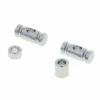 Gotoh RG15/RG30 String retainer C