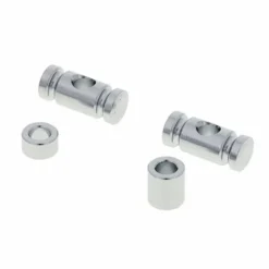 Gotoh RG15/RG30 String retainer C