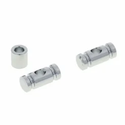 Gotoh RG15/RG30 String retainer C
