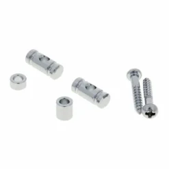 Gotoh RG15/RG30 String retainer C