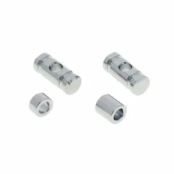 Gotoh RG15/RG30 String retainer C
