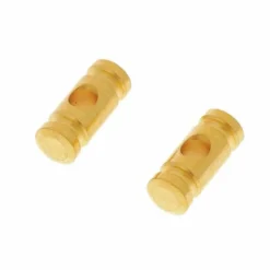 Gotoh RG15/RG30 String retainer G