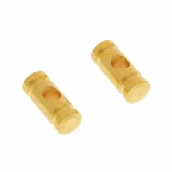 Gotoh RG15/RG30 String retainer G