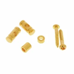 Gotoh RG15/RG30 String retainer G