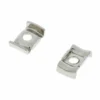 Gotoh RG105/RG130 String Ret. Set N