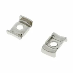 Gotoh RG105/RG130 String Ret. Set N