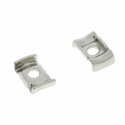 Gotoh RG105/RG130 String Ret. Set N