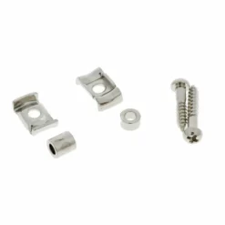 Gotoh RG105/RG130 String Ret. Set N