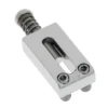 Gotoh S21-C Saddle Set C